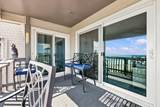 1310 N Waccamaw Dr. - Photo 26