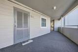 1310 N Waccamaw Dr. - Photo 27