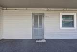 1310 N Waccamaw Dr. - Photo 28