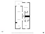 1310 N Waccamaw Dr. - Photo 43