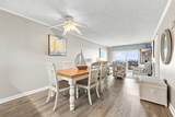 1310 N Waccamaw Dr. - Photo 5