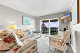 1310 N Waccamaw Dr. - Photo 6