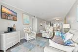 1310 N Waccamaw Dr. - Photo 7