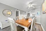 1310 N Waccamaw Dr. - Photo 8