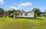 5183 Limbaugh Ln. - Photo 1