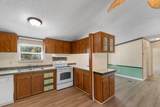 5183 Limbaugh Ln. - Photo 10