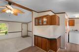 5183 Limbaugh Ln. - Photo 11