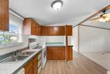 5183 Limbaugh Ln. - Photo 12
