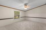 5183 Limbaugh Ln. - Photo 13