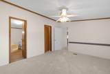 5183 Limbaugh Ln. - Photo 14