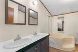 5183 Limbaugh Ln. - Photo 15
