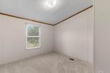 5183 Limbaugh Ln. - Photo 17