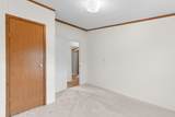 5183 Limbaugh Ln. - Photo 18