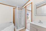 5183 Limbaugh Ln. - Photo 19