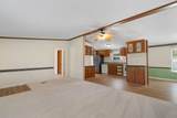 5183 Limbaugh Ln. - Photo 2