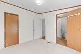 5183 Limbaugh Ln. - Photo 20