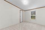 5183 Limbaugh Ln. - Photo 22