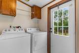 5183 Limbaugh Ln. - Photo 23