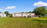 5183 Limbaugh Ln. - Photo 24
