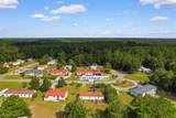 5183 Limbaugh Ln. - Photo 27