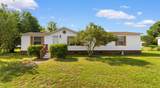 5183 Limbaugh Ln. - Photo 32
