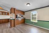 5183 Limbaugh Ln. - Photo 4