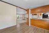 5183 Limbaugh Ln. - Photo 6