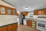 5183 Limbaugh Ln. - Photo 7