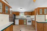 5183 Limbaugh Ln. - Photo 8