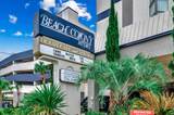 5308 Ocean Blvd. - Photo 1