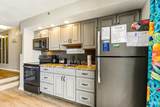 5308 Ocean Blvd. - Photo 10