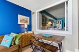 5308 Ocean Blvd. - Photo 11