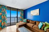 5308 Ocean Blvd. - Photo 12