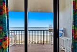 5308 Ocean Blvd. - Photo 13