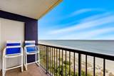5308 Ocean Blvd. - Photo 14