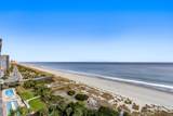 5308 Ocean Blvd. - Photo 15