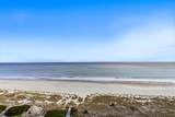 5308 Ocean Blvd. - Photo 16