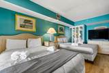 5308 Ocean Blvd. - Photo 17