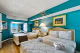 5308 Ocean Blvd. - Photo 18