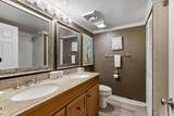 5308 Ocean Blvd. - Photo 19