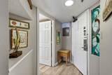 5308 Ocean Blvd. - Photo 2