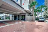 5308 Ocean Blvd. - Photo 21