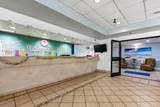 5308 Ocean Blvd. - Photo 22