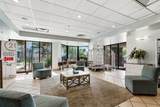 5308 Ocean Blvd. - Photo 23