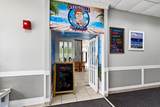 5308 Ocean Blvd. - Photo 28