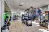 5308 Ocean Blvd. - Photo 29