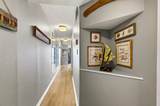 5308 Ocean Blvd. - Photo 3