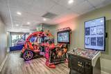 5308 Ocean Blvd. - Photo 30
