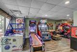 5308 Ocean Blvd. - Photo 31