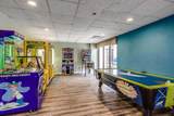 5308 Ocean Blvd. - Photo 32